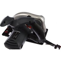 GRAPHITE 58G486 Image #4