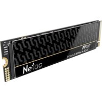 Netac NV7000-t 1TB NT01NV7000T-1T0-E4X Image #5