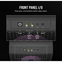 Corsair 3000D RGB Airflow CC-9011255-WW Image #19