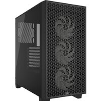 Corsair 3000D RGB Airflow CC-9011255-WW Image #21