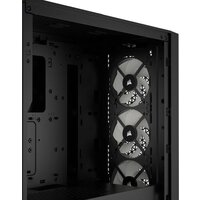Corsair 3000D RGB Airflow CC-9011255-WW Image #22