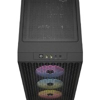 Corsair 3000D RGB Airflow CC-9011255-WW Image #3
