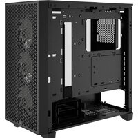 Corsair 3000D RGB Airflow CC-9011255-WW Image #12