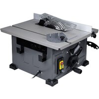 Stavr (Ставр) SWM 1200-210 Image #2