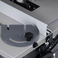 Stavr (Ставр) SWM 1200-210 Image #7