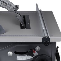 Stavr (Ставр) SWM 1200-210 Image #4