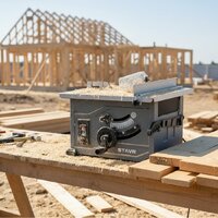 Stavr (Ставр) SWM 1200-210 Image #9