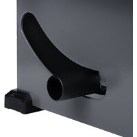 Stavr (Ставр) SWM 1200-210 Image #6