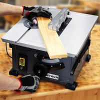 Stavr (Ставр) SWM 1200-210 Image #11