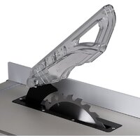 Stavr (Ставр) SWM 1200-210 Image #3