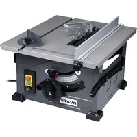 Stavr (Ставр) SWM 1200-210