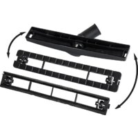 ECG VM 3140 Hobby Image #10