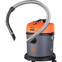 ECG VM 3140 Hobby Image #2