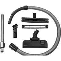 ECG VM 3140 Hobby Image #9