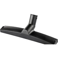 ECG VM 3140 Hobby Image #8