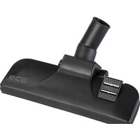 ECG VM 3140 Hobby Image #11