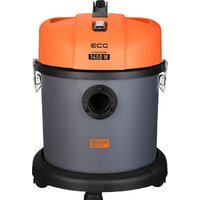 ECG VM 3140 Hobby Image #4