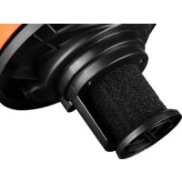 ECG VM 3140 Hobby Image #13