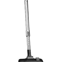 ECG VM 3140 Hobby Image #7