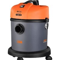 ECG VM 3140 Hobby Image #3