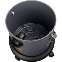 ECG VM 3140 Hobby Image #6