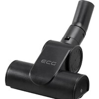 ECG VM 3140 Hobby Image #17