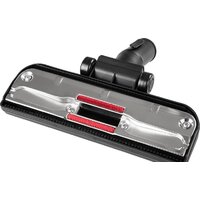 ECG VM 3140 Hobby Image #12