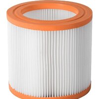 ECG VM 3140 Hobby Image #15