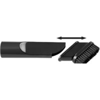 ECG VM 3140 Hobby Image #16