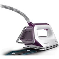 Braun CareStyle 3 Pro IS3155VI Image #3