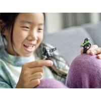 LEGO Star Wars 75324 Атака темных штурмовиков Image #5