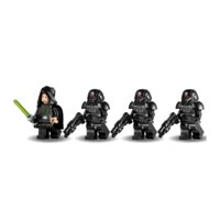 LEGO Star Wars 75324 Атака темных штурмовиков Image #9