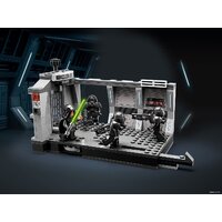 LEGO Star Wars 75324 Атака темных штурмовиков Image #3