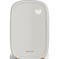 Meyvel MB-12C1W Image #14