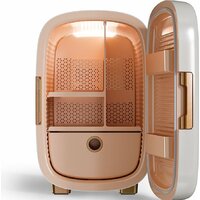 Meyvel MB-12C1W Image #15