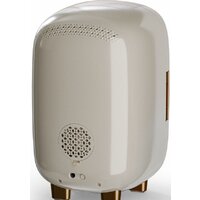 Meyvel MB-12C1W Image #16