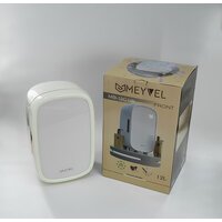 Meyvel MB-12C1W Image #12