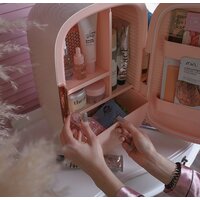 Meyvel MB-12C1W Image #5