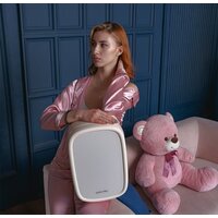 Meyvel MB-12C1W Image #3