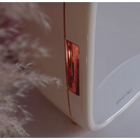 Meyvel MB-12C1W Image #8