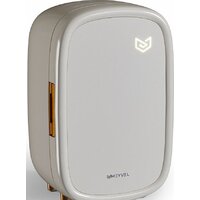 Meyvel MB-12C1W Image #13