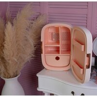 Meyvel MB-12C1W Image #9