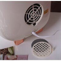 Meyvel MB-12C1W Image #6