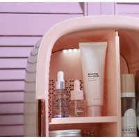 Meyvel MB-12C1W Image #7