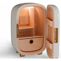 Meyvel MB-12C1W Image #2