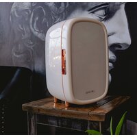 Meyvel MB-12C1W Image #11