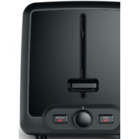 Тостер Bosch TAT4P429 - Превью изображения №3 — Интернет-магазин Teono.by