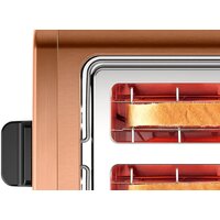 Тостер Bosch TAT4P429 - Превью изображения №6 — Интернет-магазин Teono.by