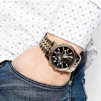 Michael Kors MK8412 Image #3