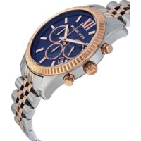 Michael Kors MK8412 Image #2